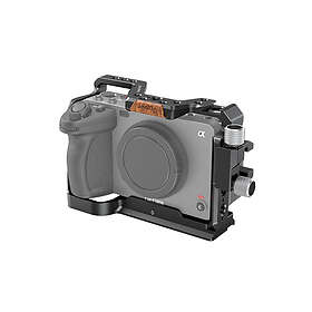 SmallRig 3277 Cage for Sony FX3