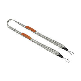 SmallRig 2793 Skulderrem (Quick Release Version)