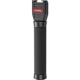 SmallRig 3182 Rode Wireless Go Handle Interwiew