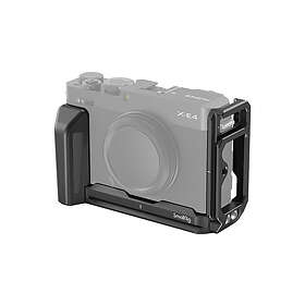 SmallRig 3231l-Bracket Fujifilm X-E4