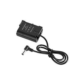 SmallRig 3248 Dummy Battery Paasonic DMW-BLF19