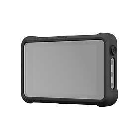 SmallRig 3448 Silicon Case for Ninja V Series
