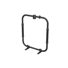 SmallRig 3761 Stabilizer Handheld Ring