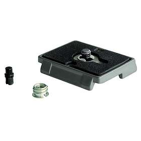 Manfrotto 200PL Kameraplate