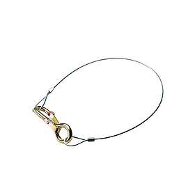 Manfrotto SafetyWire FF3276