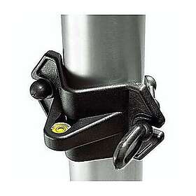 Manfrotto Autopole Vater 032SPL
