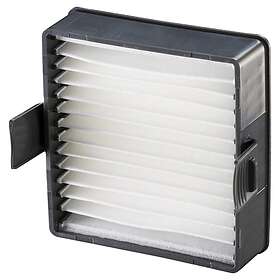 Ryobi Filter till handdammsugare Ryobi RHVF