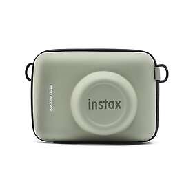 Fujifilm Instax Wide 400 Case