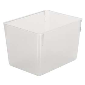 SmartStore Mini Home Classic 7,5l 14l