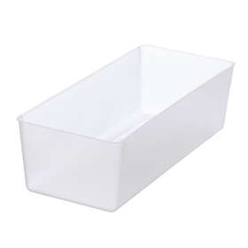 SmartStore Long Home Classic 7,5l 14l