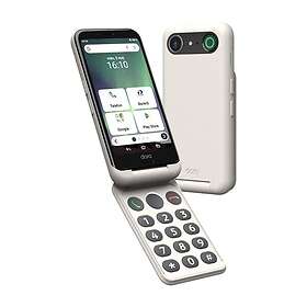 Doro Aurora A21 4GB RAM 64GB
