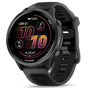 Garmin Forerunner 570 47mm