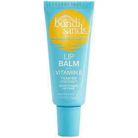 Bondi Sands Lip Balm Tube with Vitamin E 10ml