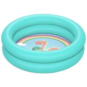 Bestway 51061 Micro Pool 61x15cm