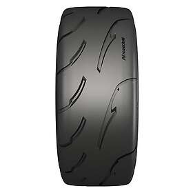 Kumho V70A K61 MEDIUM 225/45 R17