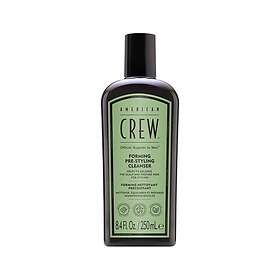 American Crew Hair Forming Shampoo 250ml