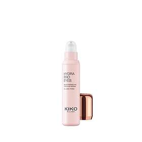 KIKO Milano Hydra Pro Eyes 15ml