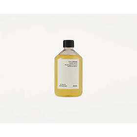 Frama Columnae Hand Wash Refill 500ml