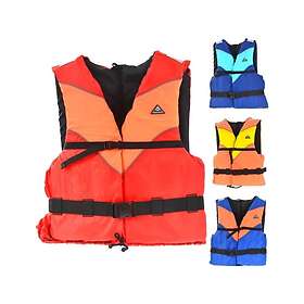 Aquarius Flytväst Standard S/M