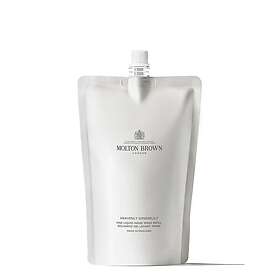 Molton Brown Heavenly Gingerlily Fine Liquid Hand Wash Refill 400ml