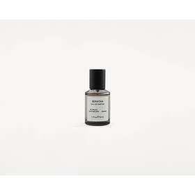 Frama Beratan edp 50ml