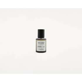 Frama Deep Forest edp 50ml