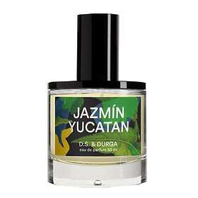 D.S. & Durga Jazmin Yucatan edp 50ml