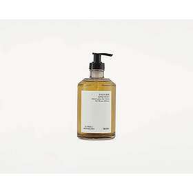 Frama Escalier Hand Wash 375ml