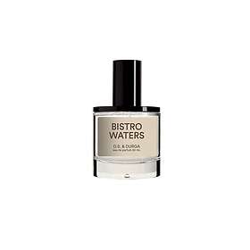 D.S. & Durga Bistro Waters edp 50ml
