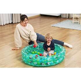 Bestway 51141 91x20cm