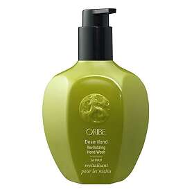 Oribe Desertland Revitalizing Hand Wash 300ml