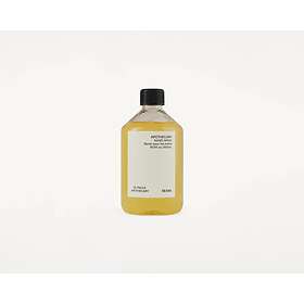Frama Apothecary Hand Wash Refill 500ml