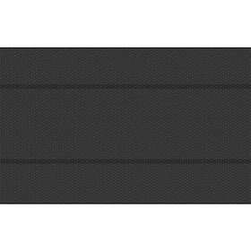 TecTake Poolskydd rektangulär 500 x 800 cm