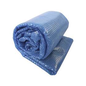 T.I.P. Technische Industrie Produkte 30462 Swimmingpool Tilbehør