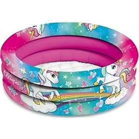 Suntoy Pool Enhörning 60 cm