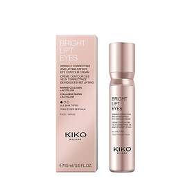 KIKO Milano Bright Lift Eyes 15ml