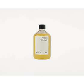 Frama Herbarium Hand Wash Refill 500ml