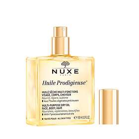 Nuxe Huile Prodigieuse Dry Oil 100ml
