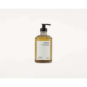 Frama Apothecary Hand Wash 375ml