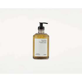 Frama Columnae Hand Wash 375ml