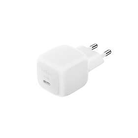 Belkin Väggladdare GaN USB-C 45W