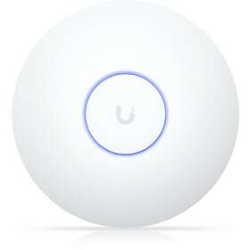 Ubiquiti Networks UniFi U7 Long-Range