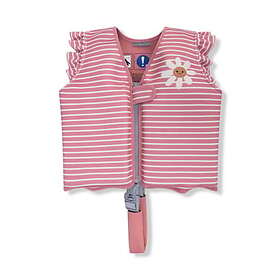 Swim Essentials Daisy Flowers Flytväst