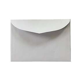 Focus Envelope 162x229 (C5) 120g White 500 pcs