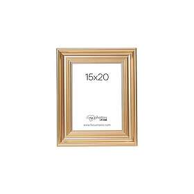 Focus Charleston Gold 15x20
