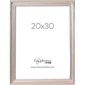Focus Verona Silver 20x30