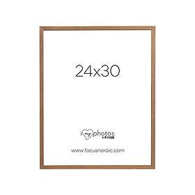 Focus Soul Oak veneer 24X30
