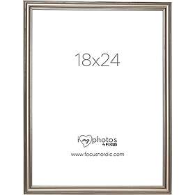 Focus Tango Silver 18x24