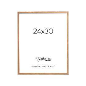 Focus Rock Oak veneer 24X30