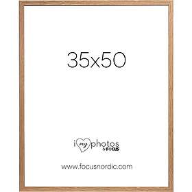 Focus Rock Oak veneer 35X50